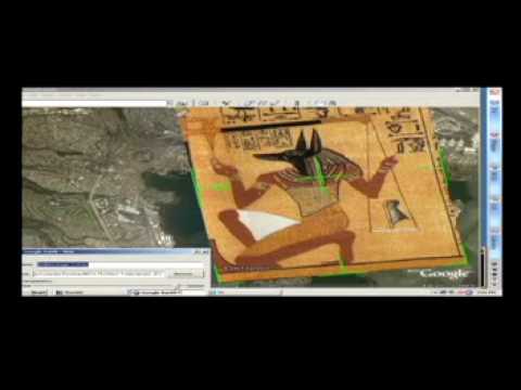 book-of-the-dead-secret-images-(google-earth)