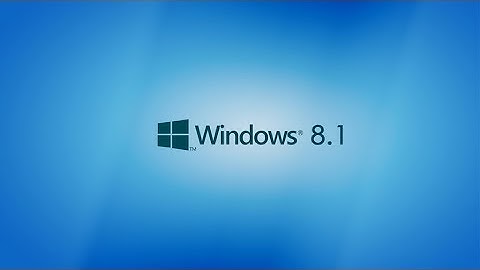 Activating Windows 8 1 without any software