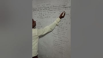 Opt class 10 Ex-9.1 Q8 p,q) | Trigonometry   | Vedanta excel in mathematics class 9 and 10 solution