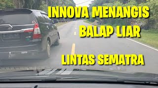 RENTAL MOBIL LEPAS KUNCI PEMAKAIAN DALAM KOTA SYARAT MUDAH