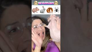 Quem Vai Ustar Com O Coelho?