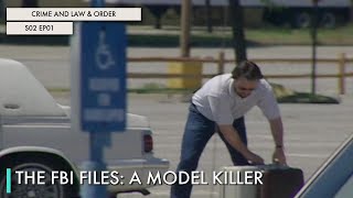 Download Lagu The FBI Files: A Model Killer MP3