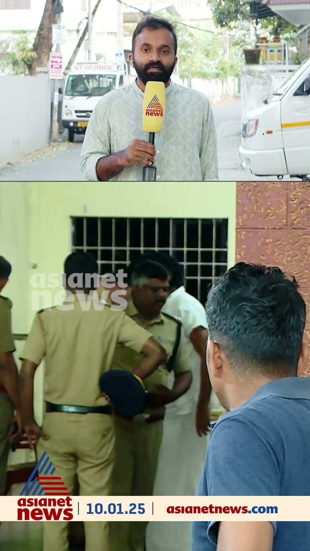 ഹണി റോസിന്റെ പരാതിയിൽ അറസ്റ്റിലായ ബോബി ചെമ്മണ്ണൂർ ഇന്ന് വീണ്ടും ജാമ്യാപേക്ഷ നൽകും