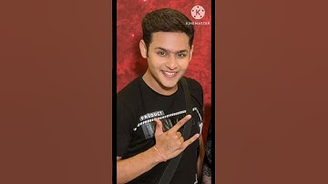 Dev joshi shorts #baalveer3 #devjoshi28 #devjoshi #baalveerreturns #todayviralshorts #dev #viral