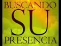 Intimidad con Dios revelada en el tabernáculo, estudio completo