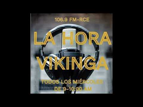 Vosseler Abogados