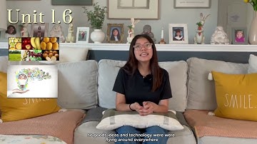 Globalization Video Project