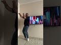 Ислам Итляшев кобра Ислам Итляшев кобра