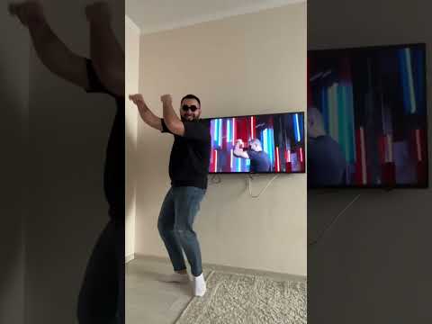 Ислам Итляшев 😂😍