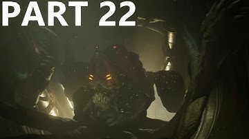 Knock Knock Gears Tactics Campaign Gameplay Part 22