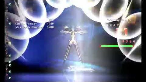 Mu 12 midscreen 6C fatal