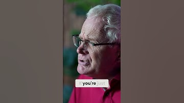 Unlock Trust & Sales: How to Build Social Proof Fast!