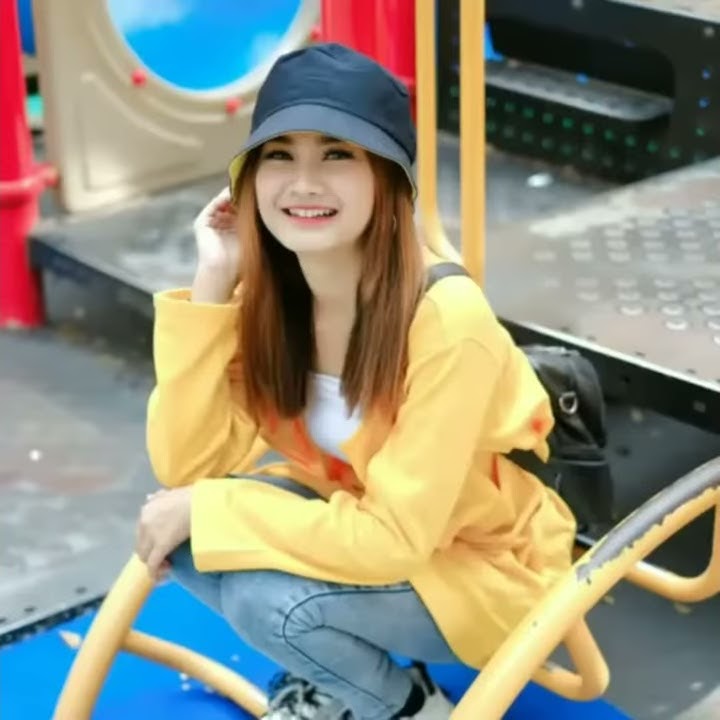 Story Wa | Aku Sayang Banget Sama Kamu | Bikin Baper 30 Detik Terbaru
