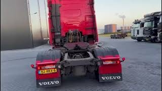volva 93 751 30 86