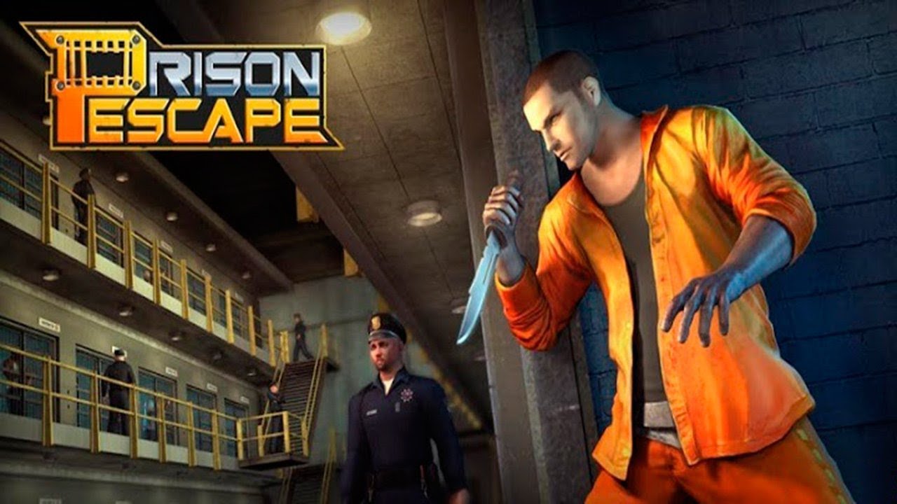 Prison escape берег реки. Побег с тюрьмы игра. Prison Escape побег из тюрьмы. Тюрьма побег мобайл. Great Escape побег из тюрьмы.