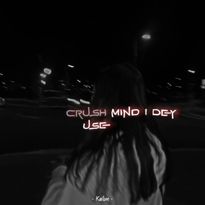 Never Regret - Muno || Whether you go wherther you stay || Lyrics || English song || Whatsapp Status