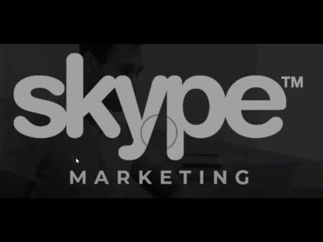 Skype群发软件 Skype广告营销 Skype市场营销 Skype机器人软件 Youtube Skype群发软件 Skype广告营销 Skype市场营销 Skype机器人软件 Youtube