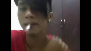 Download Lagu Dpasfor - kan ku jaga by smule MP3 Download Lagu Dpasfor - kan ku jaga by smule MP3