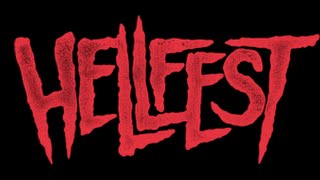 Disturbed - Hellfest 2016 (Clisson, France) [PROMO]