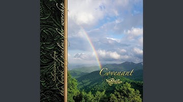 To Those Who Sail the Seas (107D)