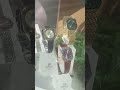 Солнечный свет 🇨🇭