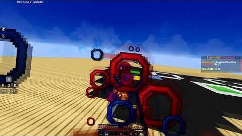 PvPTAGE W/COMBOS (hackusated)