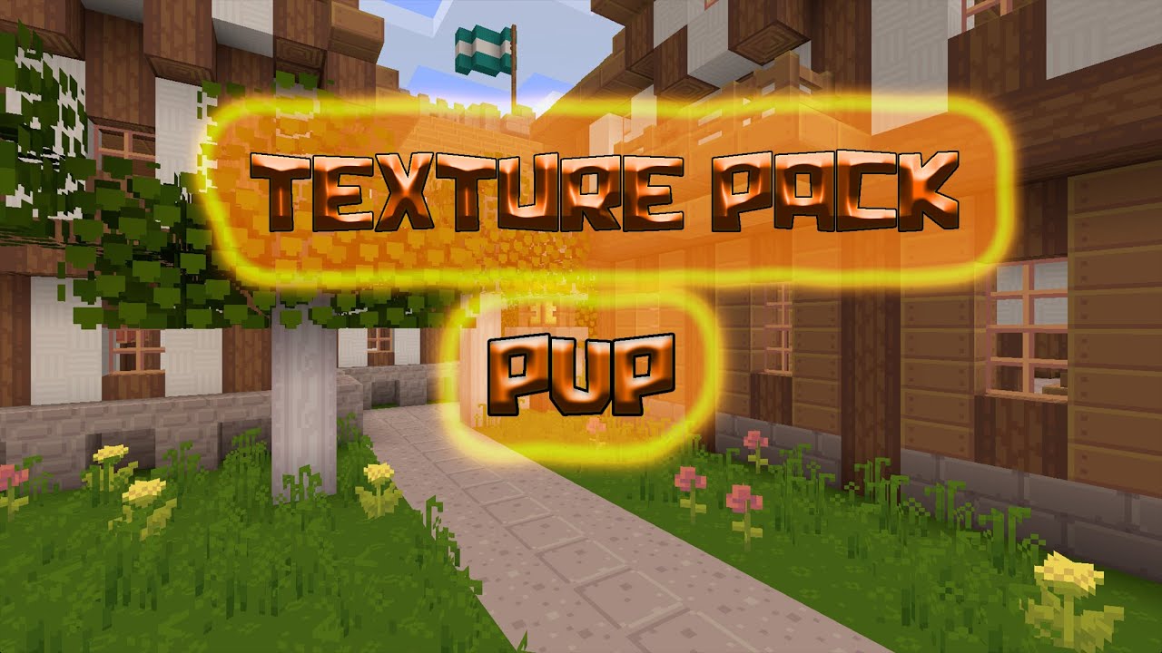 TexturePack/BlueProject