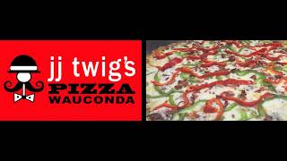 Wauconda BKB - JJ Twigs