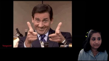 Web for Everyone – Accessibility with React - By Manjula Dube