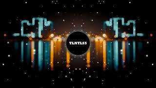 TLNTLSS - HIGHER