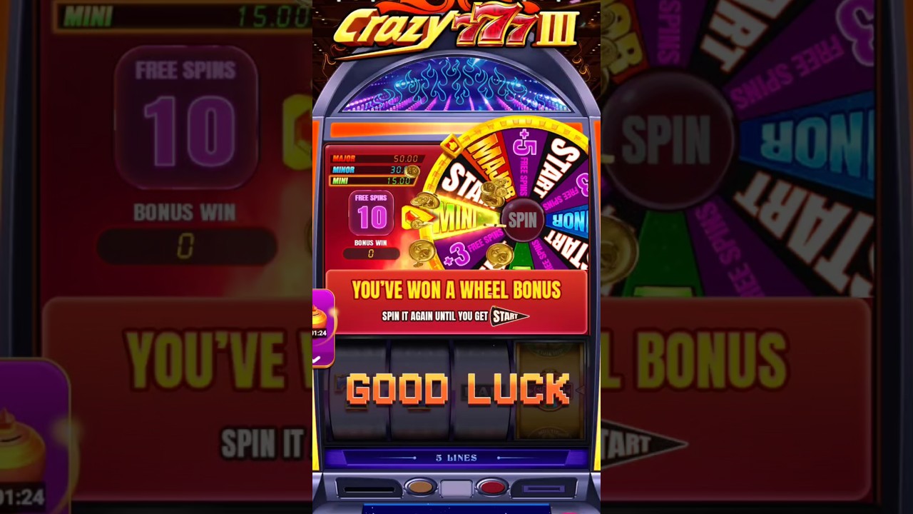 gran hotel casino extremadura crazy 777 III yono game 🎯 slot yono casino slotsshorts