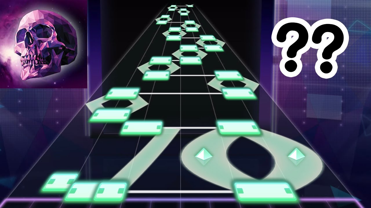 【프로젝트 세카이】 만약 Brain Power가 프로세카에 나온다면?