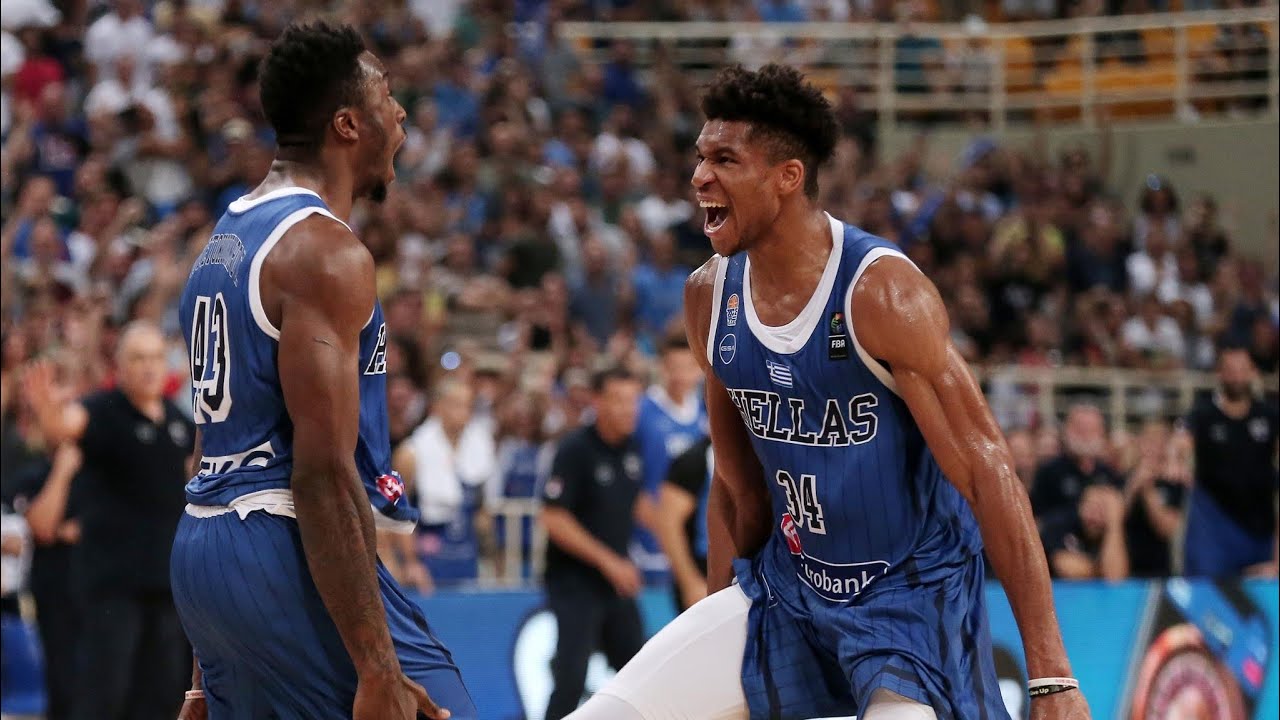 その他 the origin of BASKETBALL CULTURE in ASIA その他 the origin of BASKETBALL CULTURE in ASIA Basketball