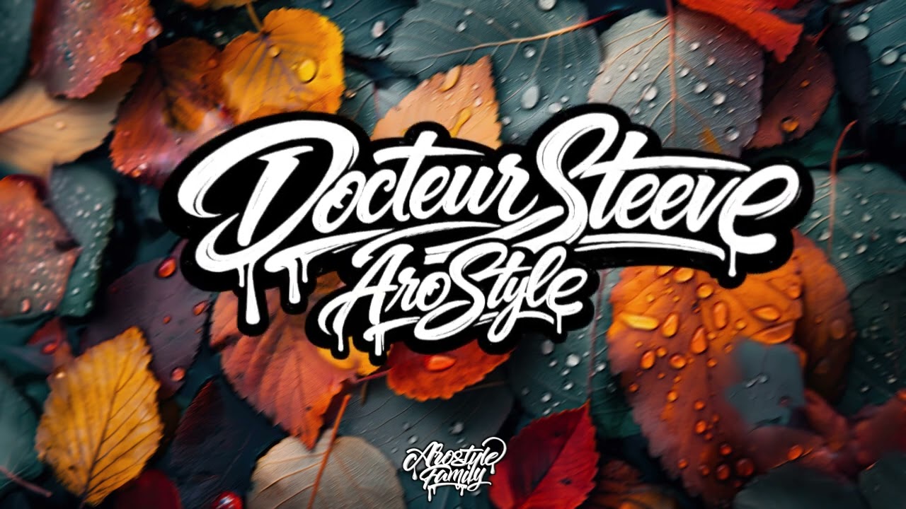 Dalom Kids -Izindunduma zouk [DocteurSteeve]