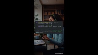 Can you solve this Python code? Profile