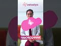 चैत 21 गते,  डा.उपमा बस्नेत सुर्खेत आउँदै हुनुहुन्छ!| Vatsalya IVF | Best IVF Center in Nepal