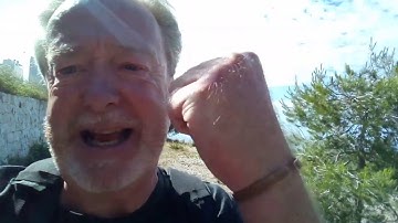 "MASTERING YOURSELF IS TRUE POWER!!!" 💪❤️