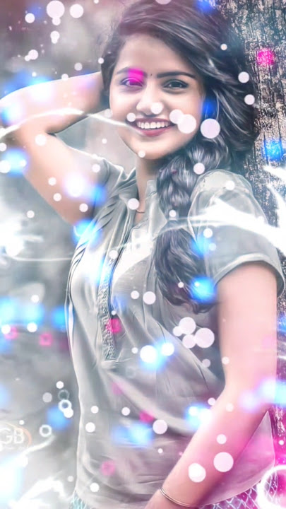 Video | #सोनू_सरगम_यादव | दिल रोई रोई कहता | #Sonu Sargam Yadav, #Srishti Bharti | Bhojpuri Sad Song