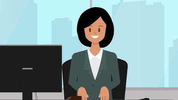 Accela Business Licensing