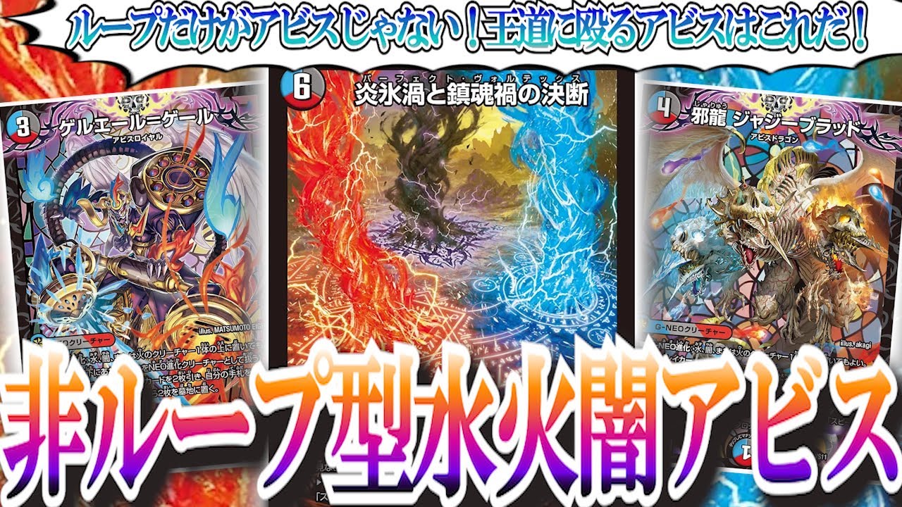 ループはしない！技こそは力！殴り勝てばいいだろうが！【クローシス