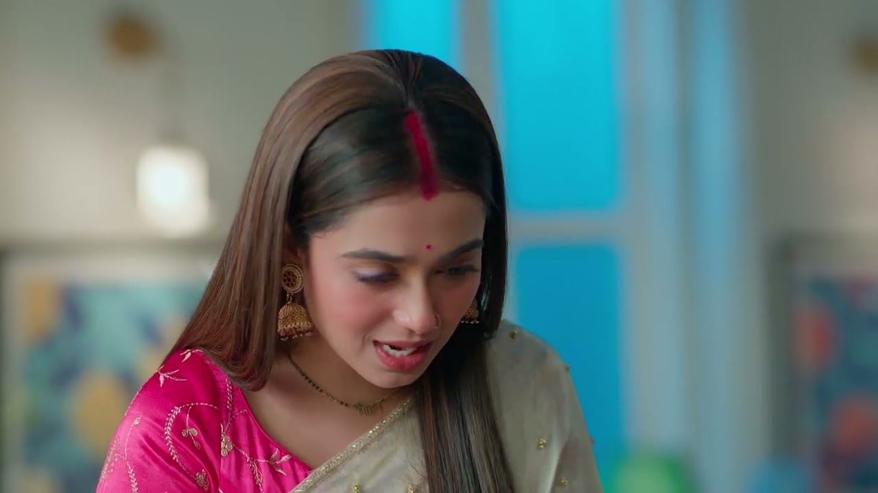 Naane Varuven - Full Ep - 852 - 0 - Zee Tamil