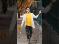 MAI KIS MANZIL KA RAHI HU | HUSNAIN KHAN | WHATSAPP STATUS Whatsapp Status Video Download Free
