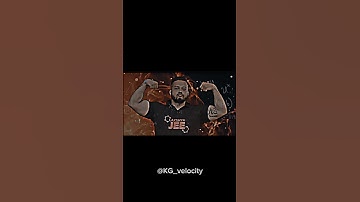 rajwant sir supermacy in students🥵🔥#pw #physicswallah #shorts #iitjee