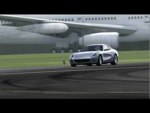 ferrari-612-scaglietti-top-gear-track