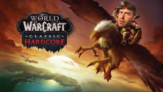 Skill Trees | WoW Classic Hardcore