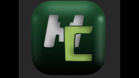 MCreator Tutorial | How to Make a Living Entity!