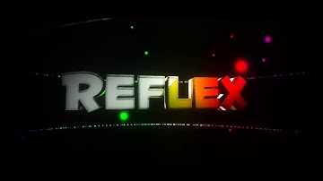 Reflex Intro