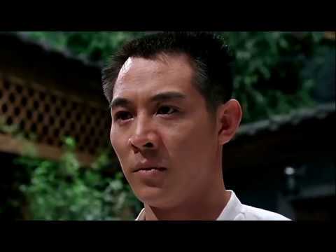 best-action-thriller-movies-imdb-of-all-time-|-jet-li-fight-video