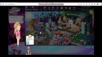 How to earn SC and Fame on MSP