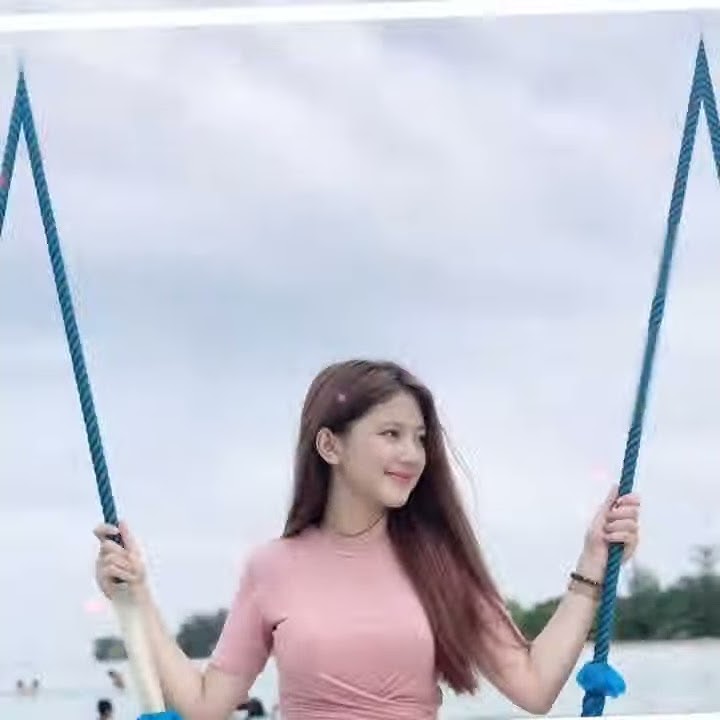 STORY WA [EVOS NOTNOT]-[DJ MINANG] YANG LAGI VIRAL 2020 | QUOTES PMV VIRAL 2020 | TIKTOK HITS!!